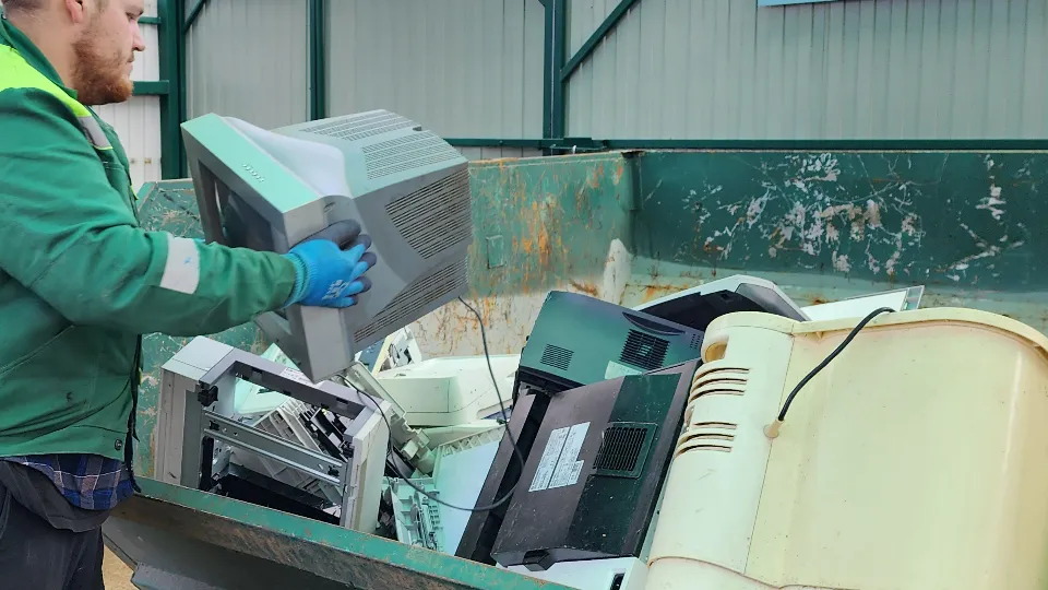 Фото: МедиаБанк Подмосковья/Андрей Алекин