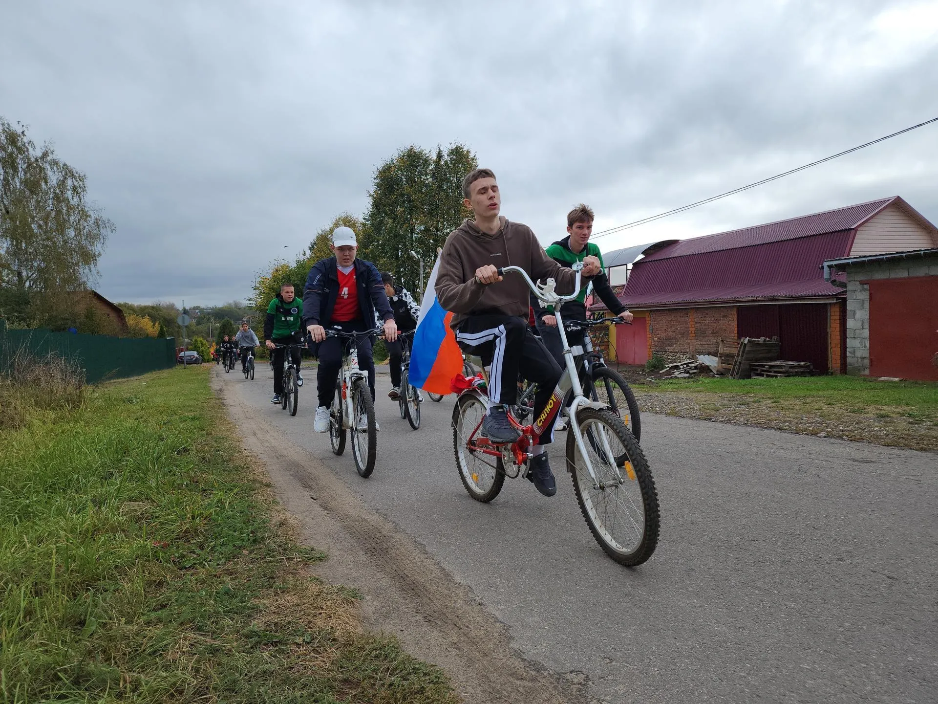 Иван Дубров