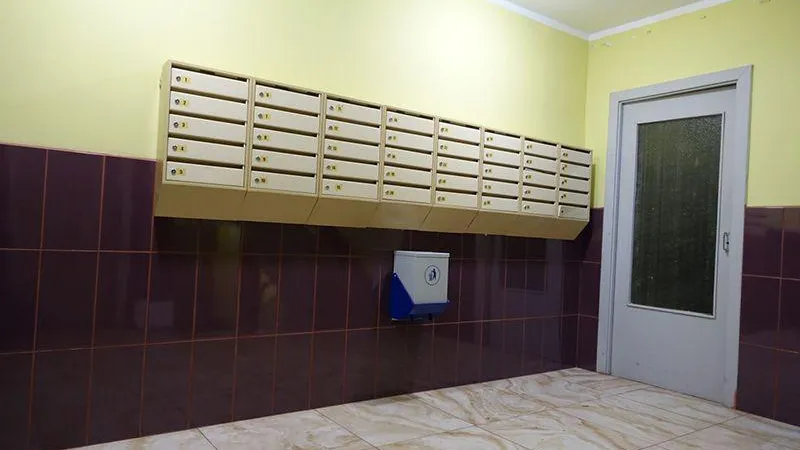 Свыше 180 подъездов отремонтировано в Реутове с начала года