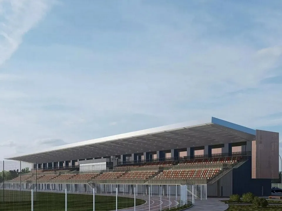 Фото: проектное решение