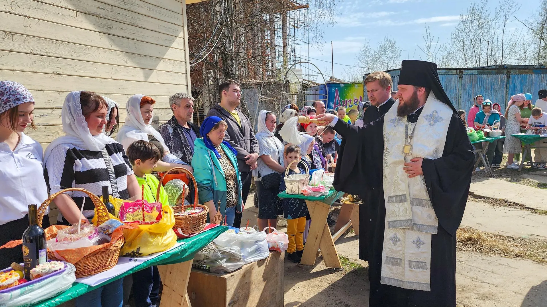 Фото: REGIONS/Мария Андрюхина