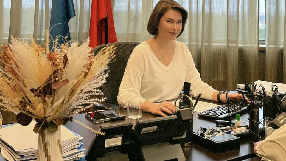 Фото: БТИ Московской области