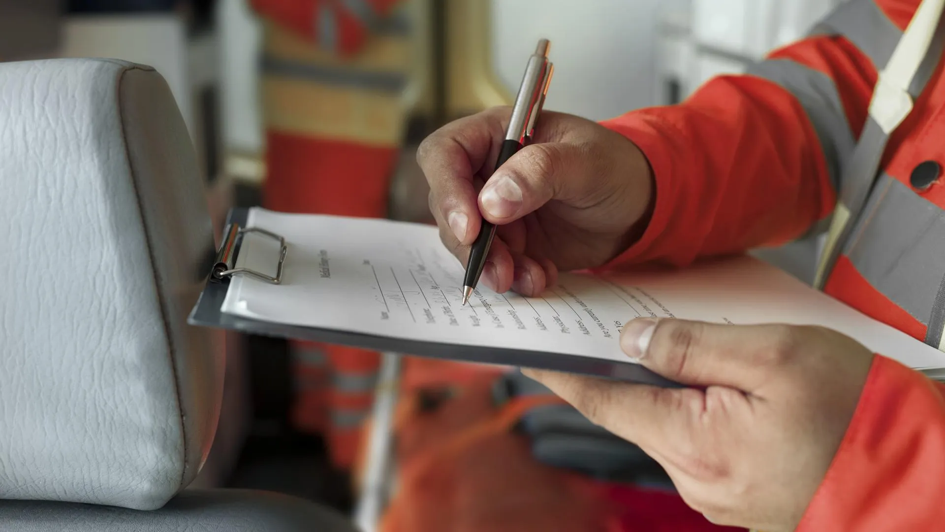 Изображение от Freepik