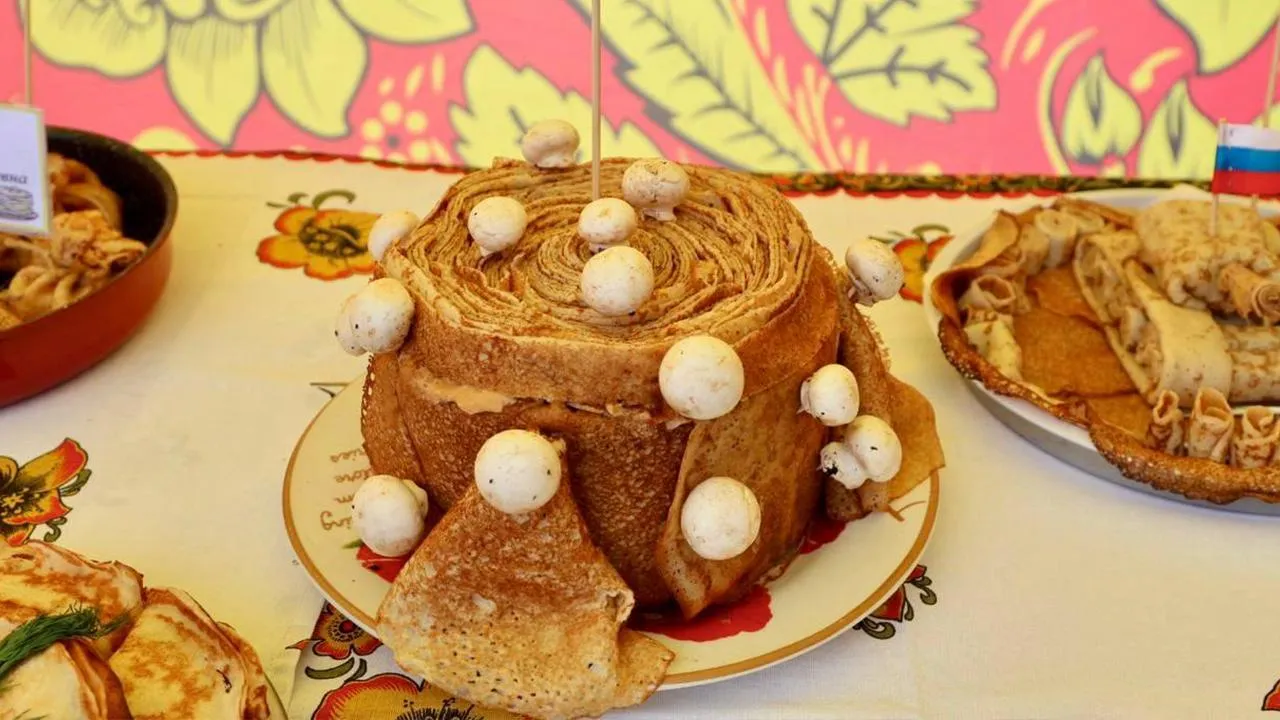 пресс-служба администрации городского округа Ступино