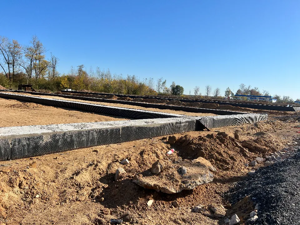 Фото: МедиаБанк Подмосковья/Светлана Сайгутина