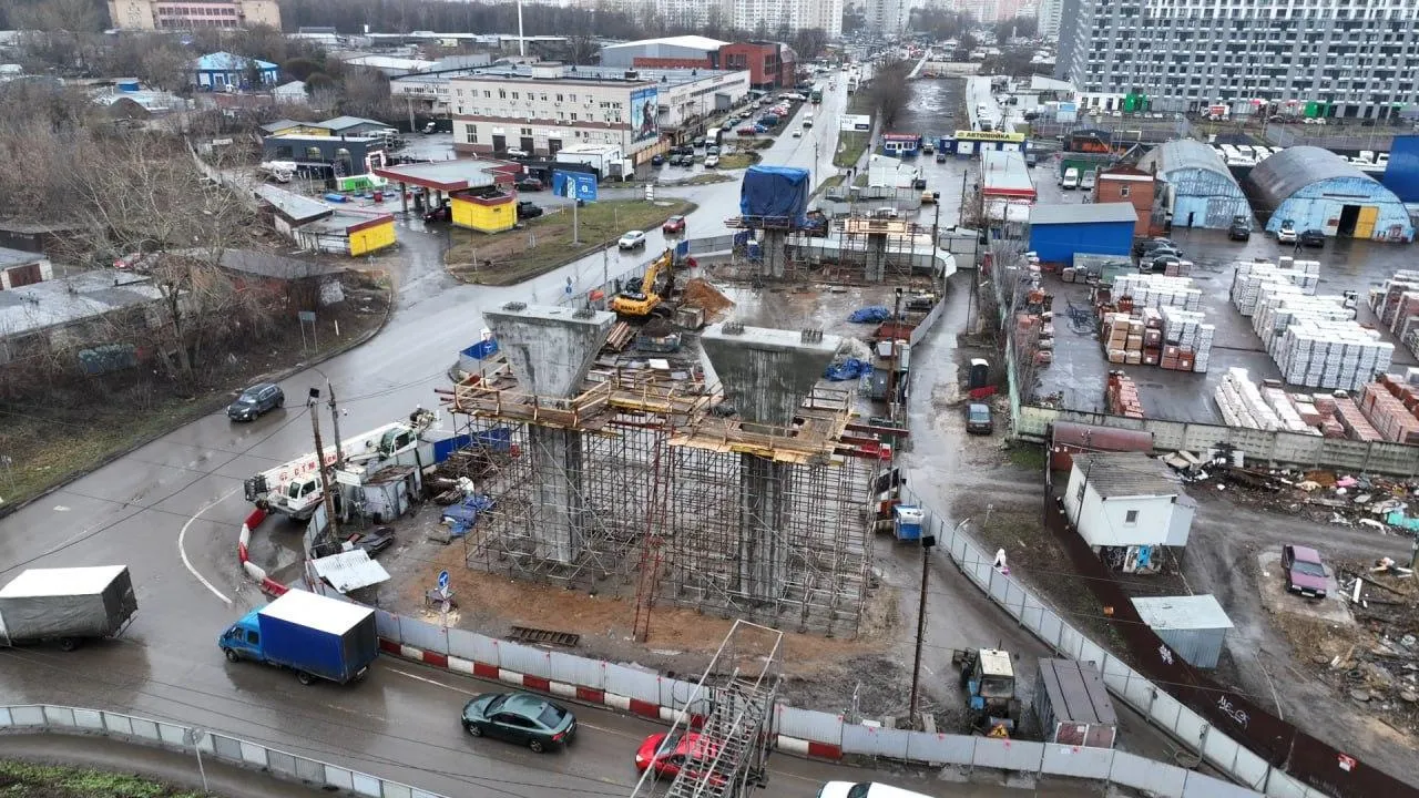 Пресс-служба администрации городского округа Люберцы