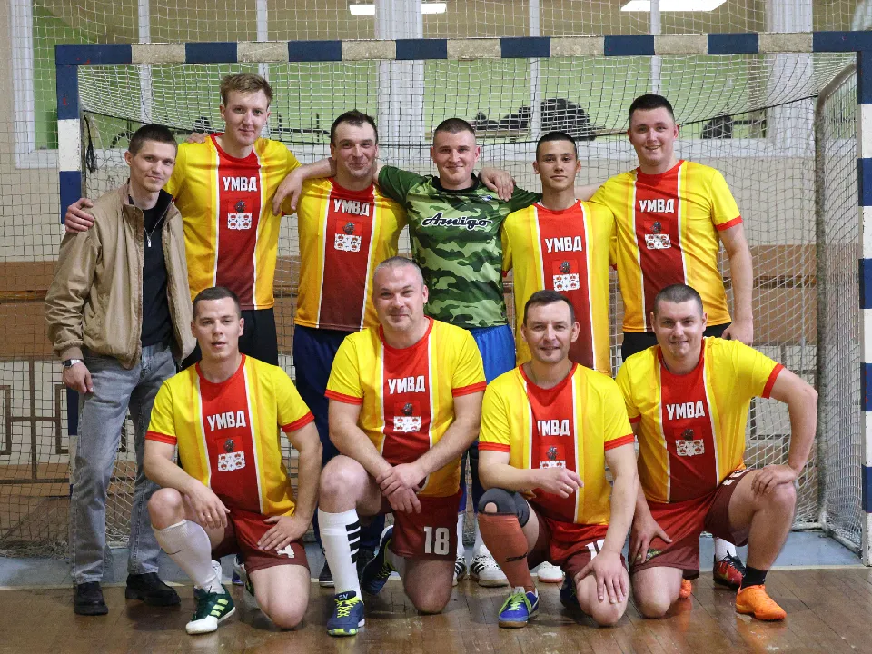 Фото: REGIONS/Ольга Пятикрестовская