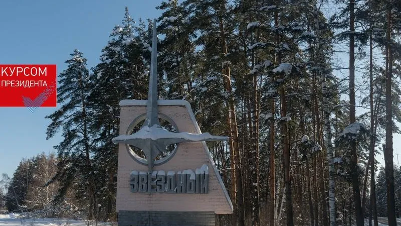Павел Попов
