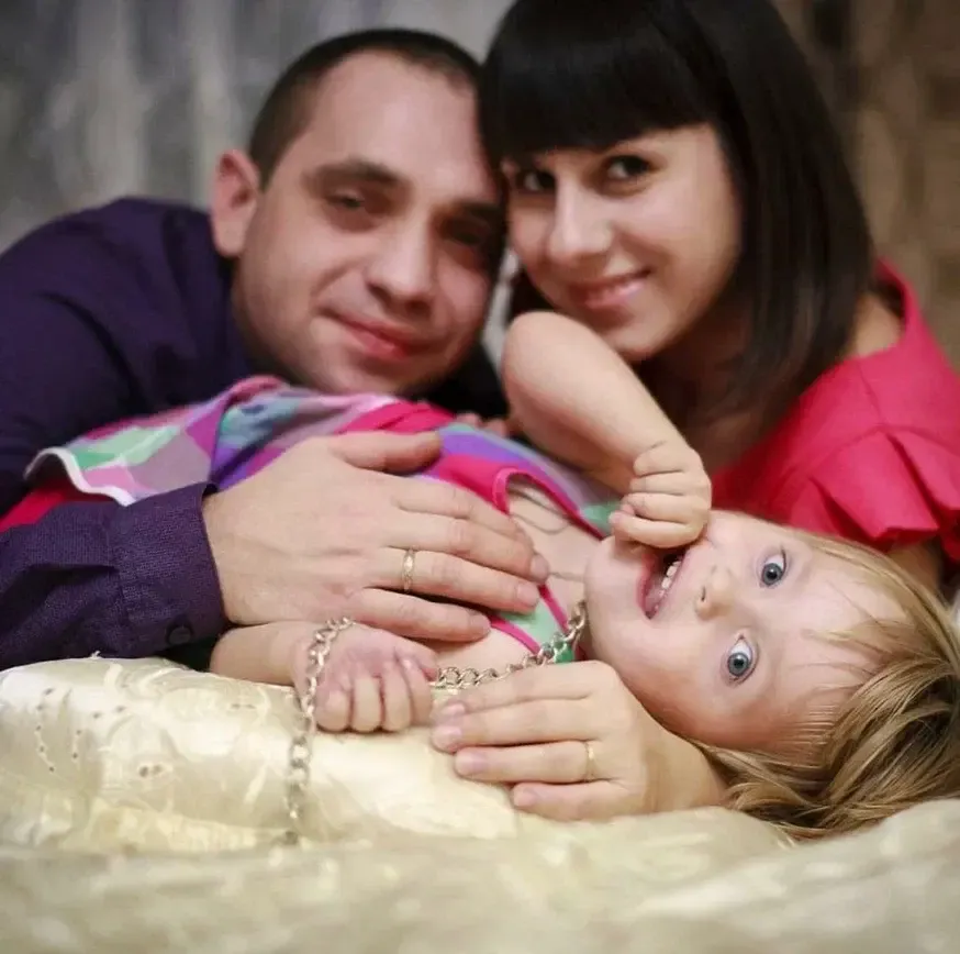 Фото: пресс-служба губернатора Московской области