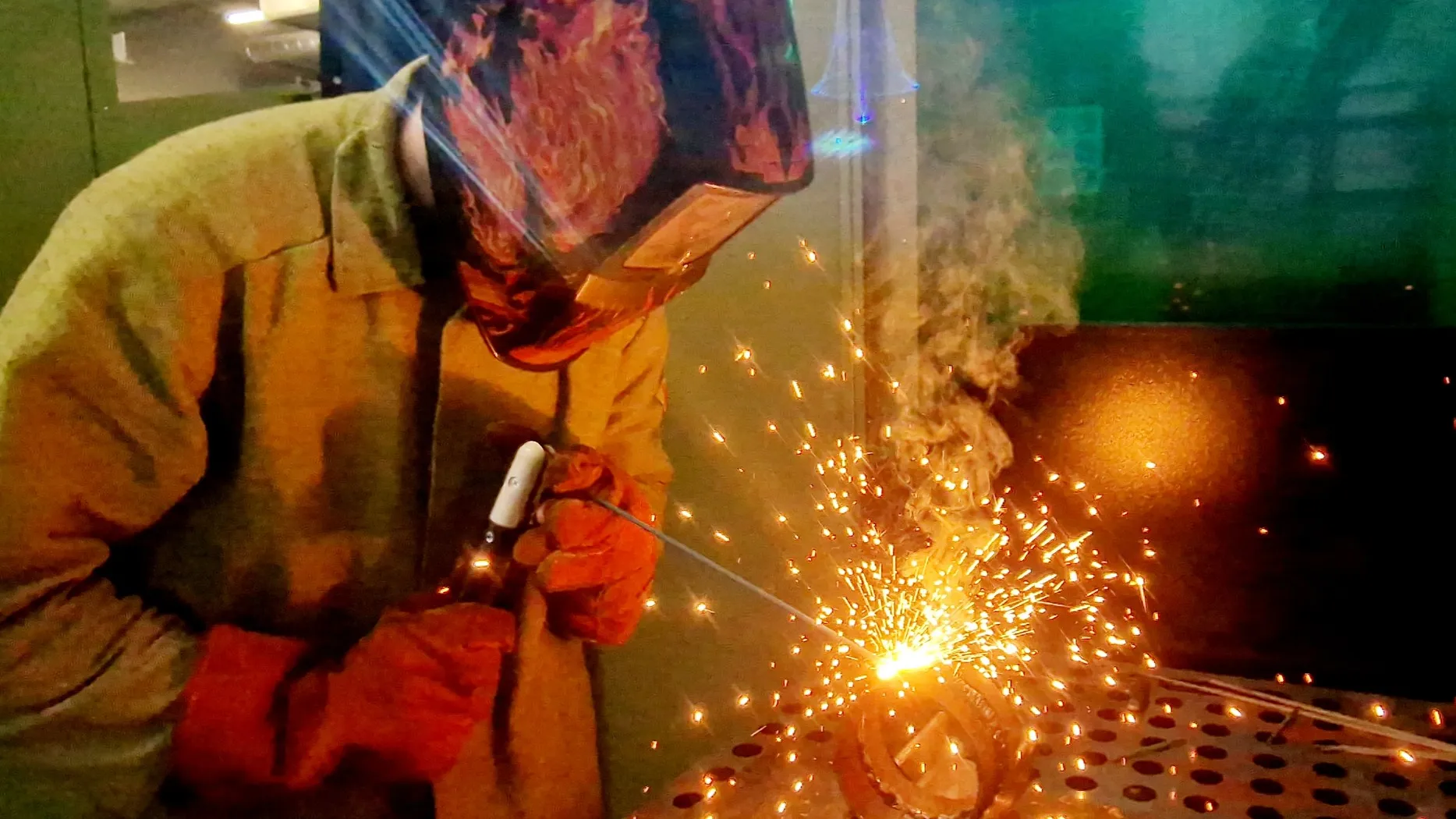 Фото: МедиаБанк Подмосковья/Ольга Шаронова