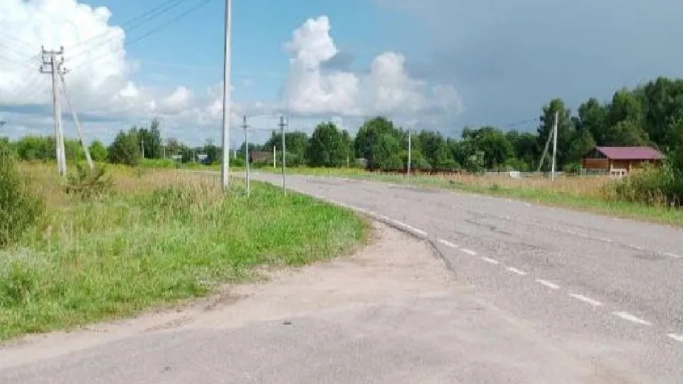 Фото: ГБУ МО «Мосавтодор»