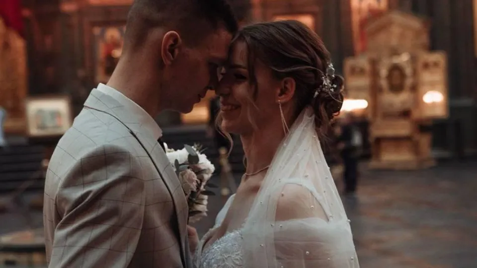 Фото: Министерство социального развития МО