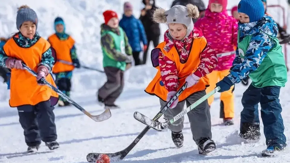 Фото соцсети.
