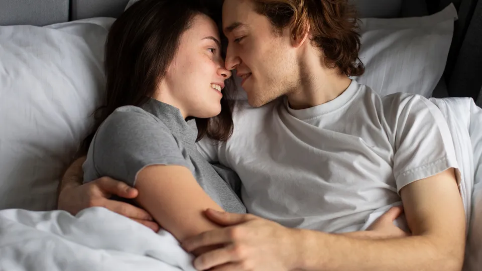 Фото: freepik.com