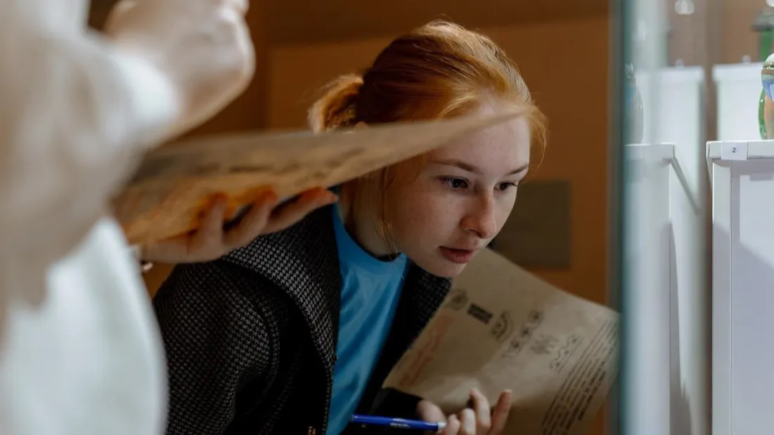 Фото: ГМЗ «Зарайский кремль».