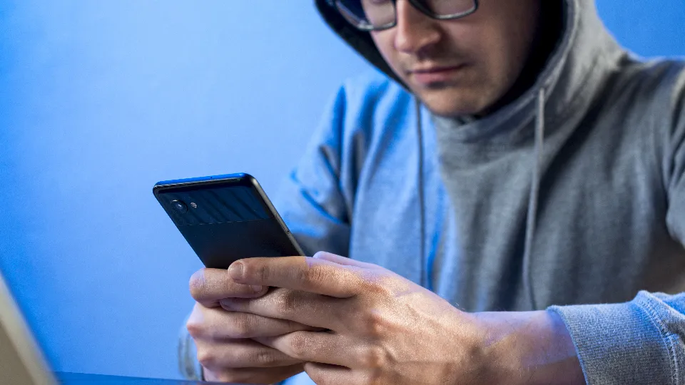 Фото: freepik.com