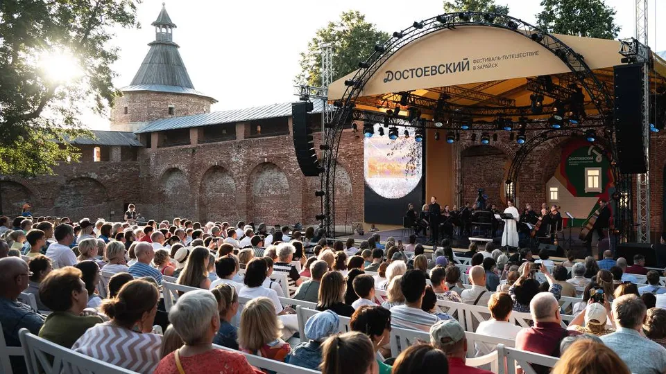 Фото: t.me/vorobiev_live