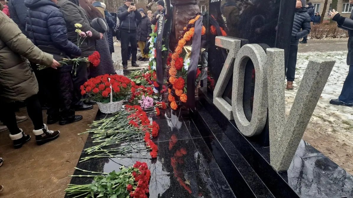 Фото: REGIONS/Ольга Шаронова