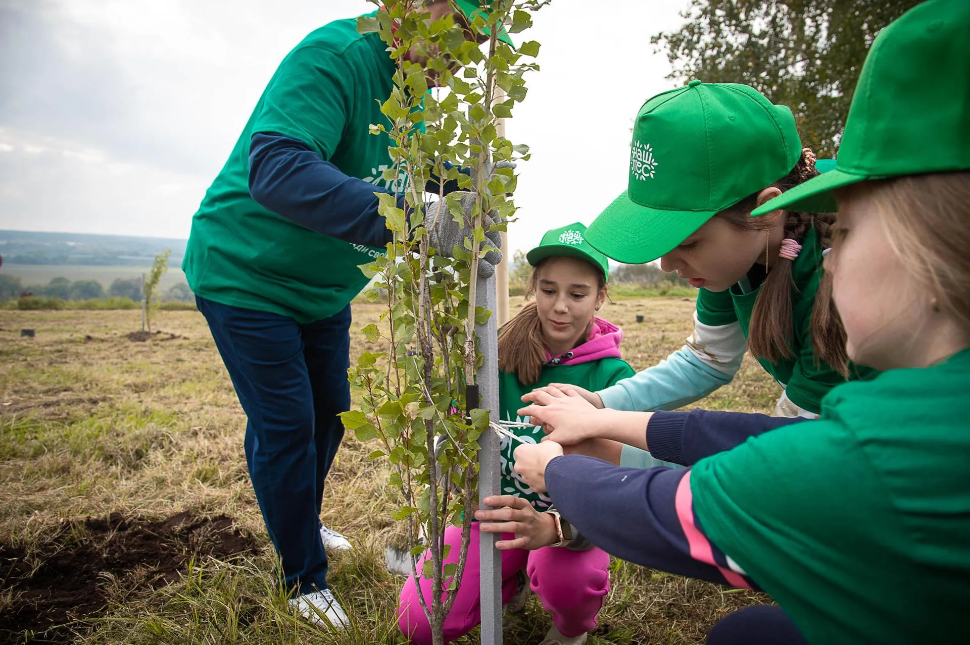 пресс-служба администрации г.о. Коломна