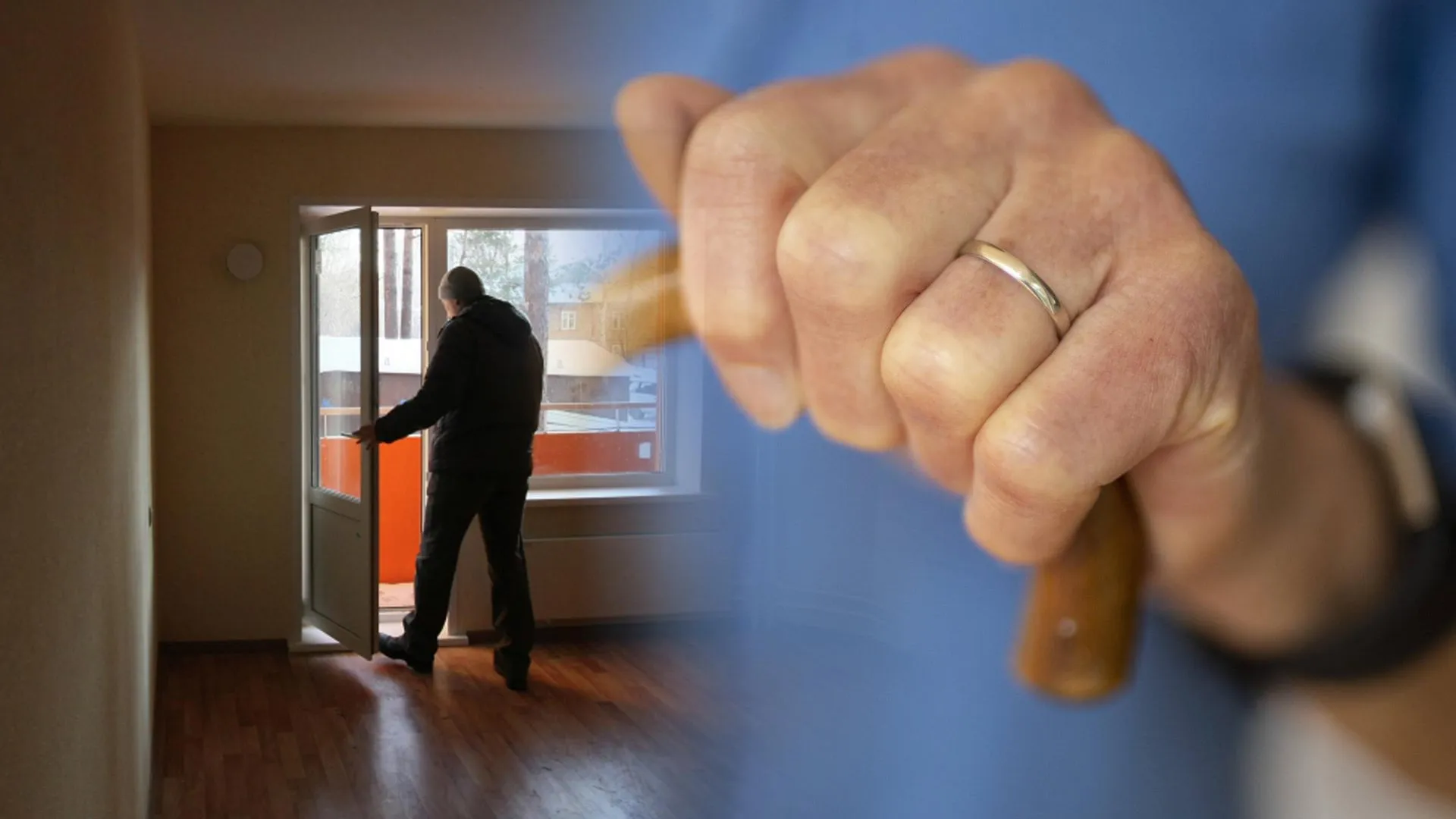 РИА «Новости»/Ute Grabowsky/photothek.net via