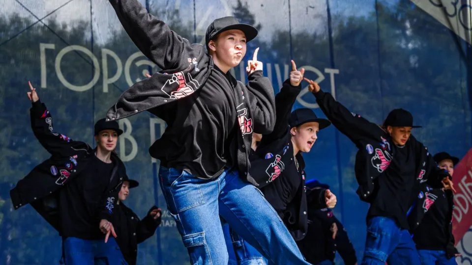 Фото: медиасток.рф