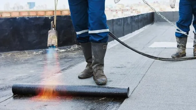 Госжилинспекция Московской области