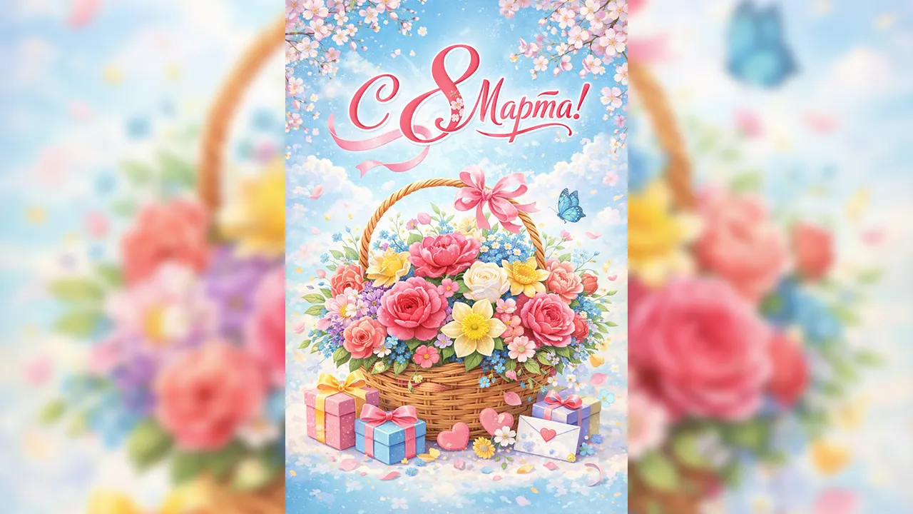 REGIONS/Сгенерировано нейросетью