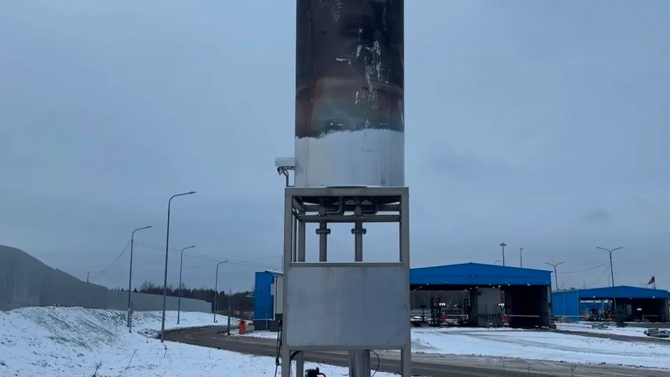 Фото: t.me/kpo_vostok