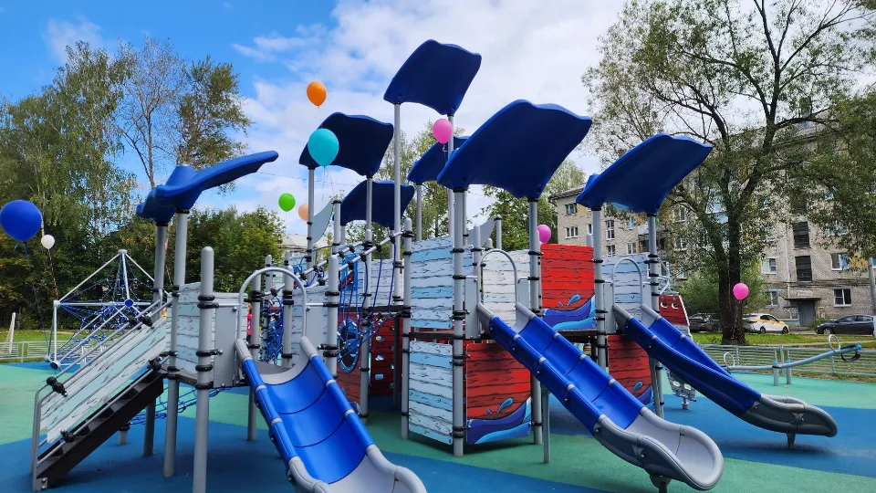 Фото: REGIONS/Ольга Аввакумова