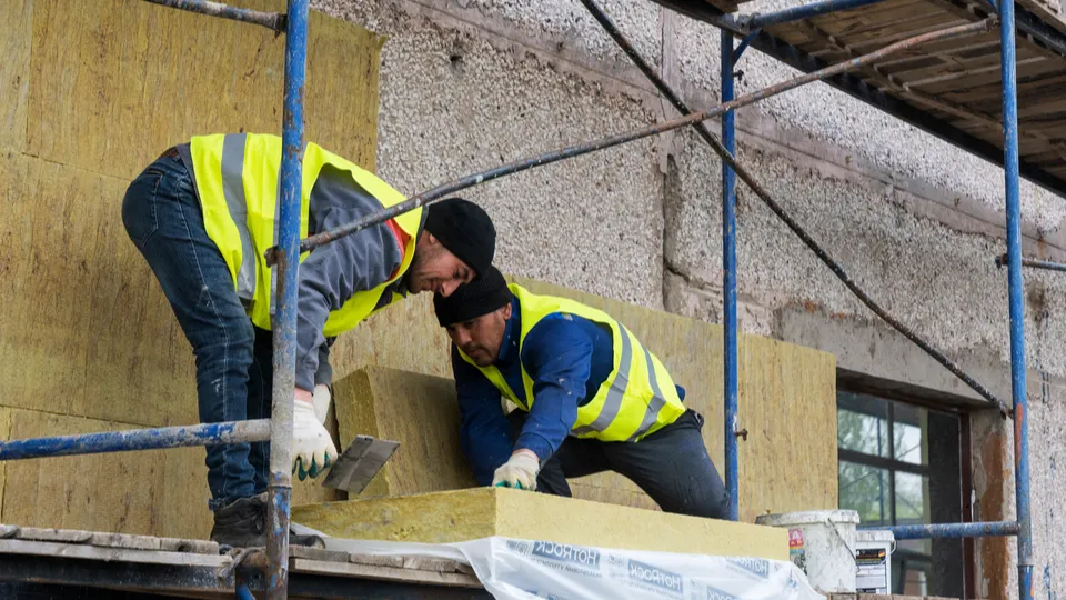 Фото: REGIONS/Наталия Надточая