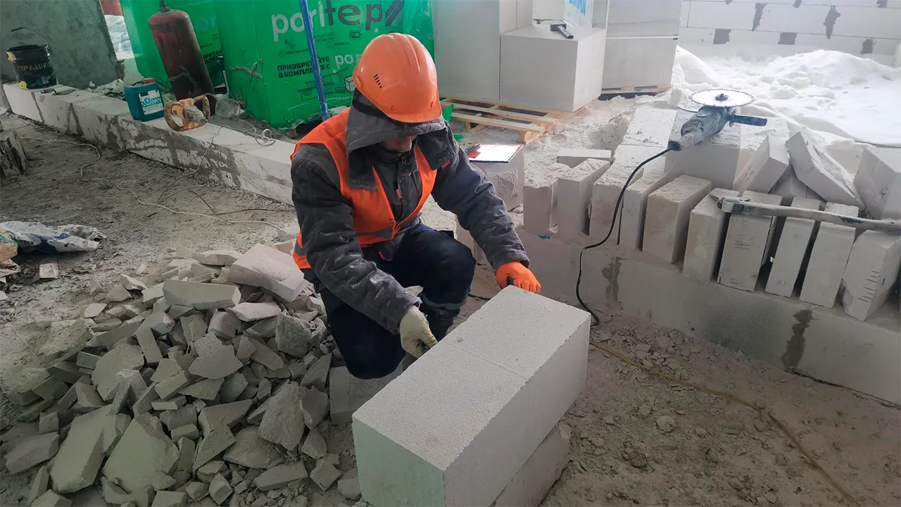 Станислав Орлов