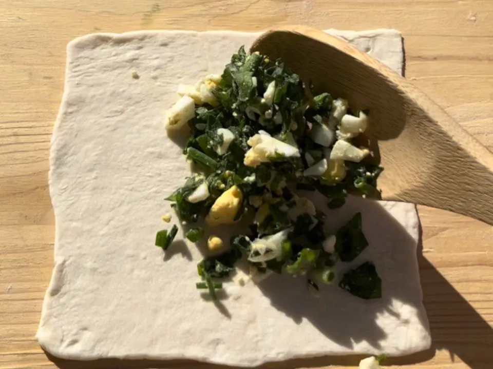 Фото: личный архив Марины Голиковой