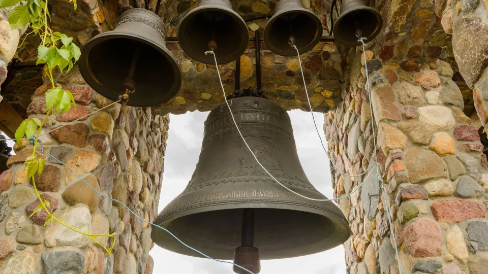 Фото: медиасток.рф