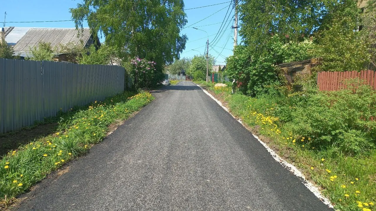 REGIONS/Олег Книжник