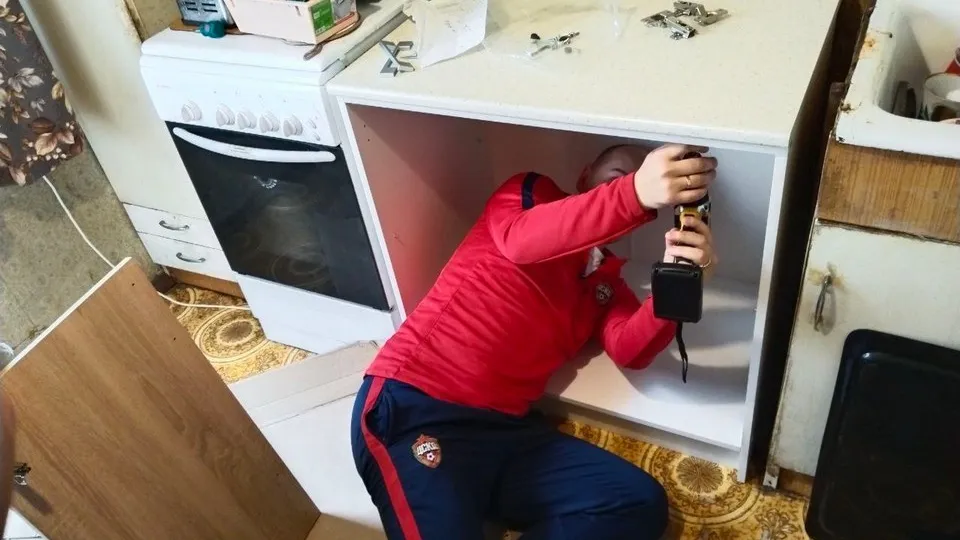 Фото: t.me/veteransvomytishi