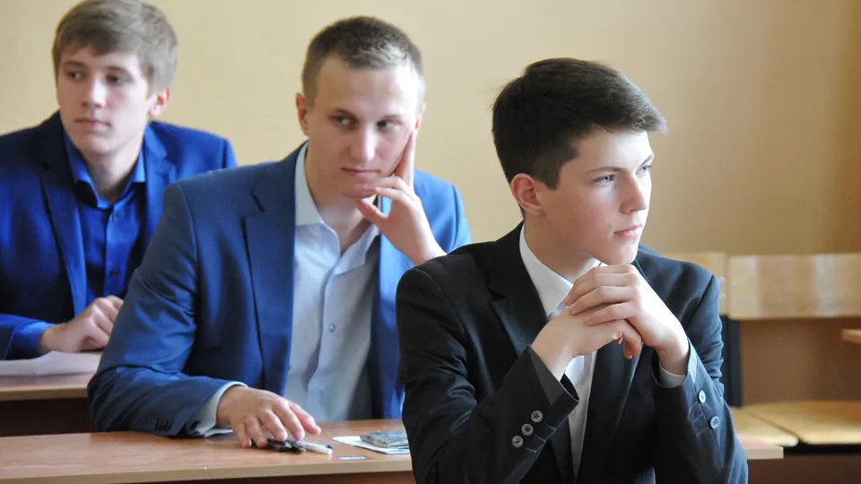 Фото: медиасток.рф