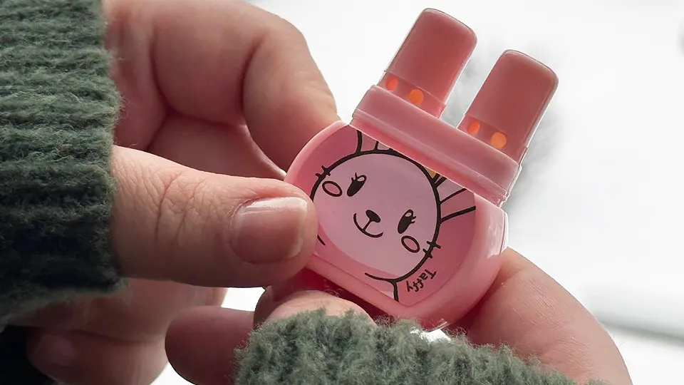 Фото: REGIONS/Александр Смолин