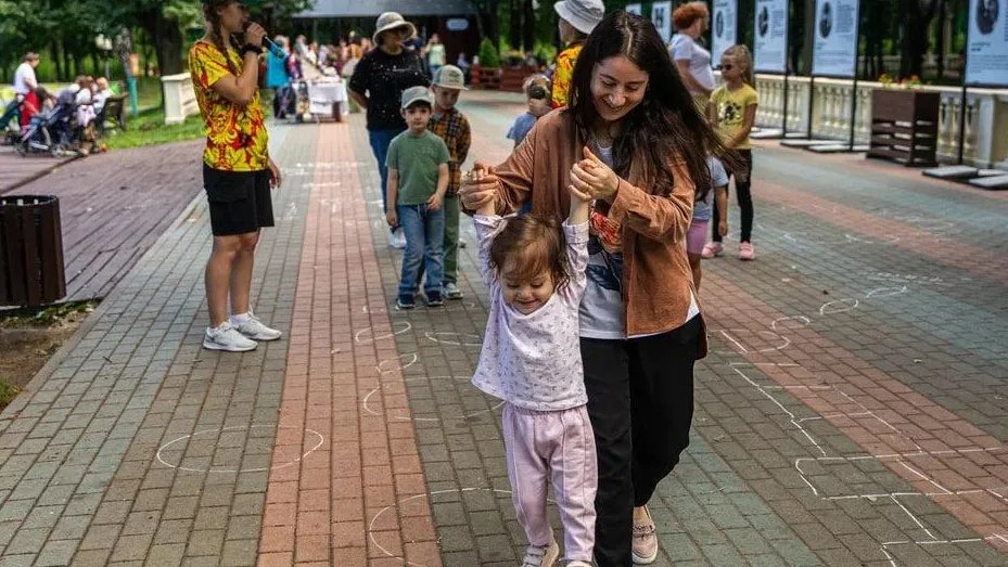 Фото: t.me/parkikrasnogorska_official