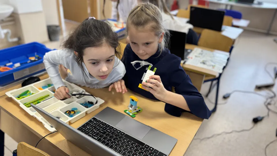 Фото: МедиаБанк Подмосковья/Татьяна Рунова