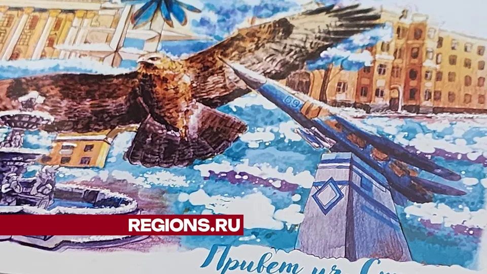 Фото: Андрей Семибратов