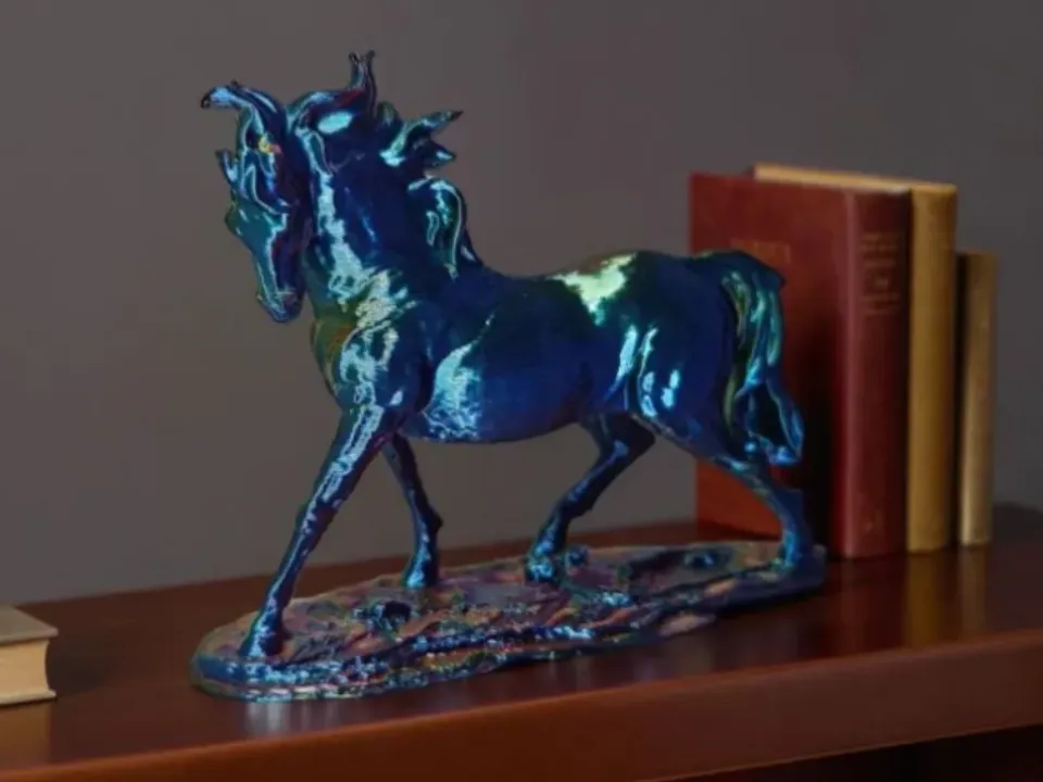 Фото: городская доска объявлений