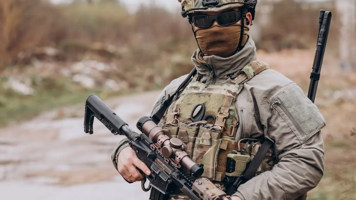 Фото: freepik.com