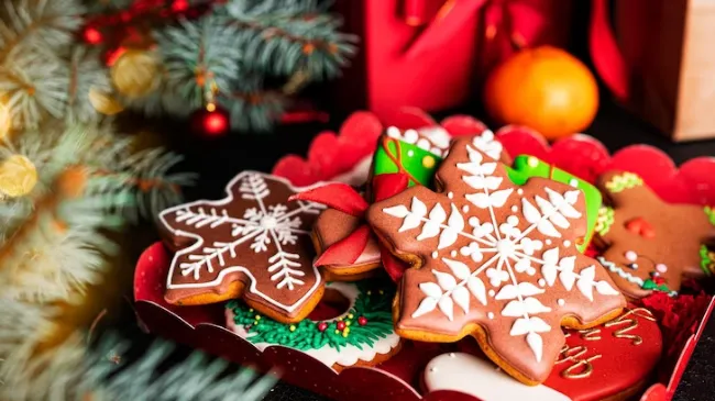 медиасток.рф