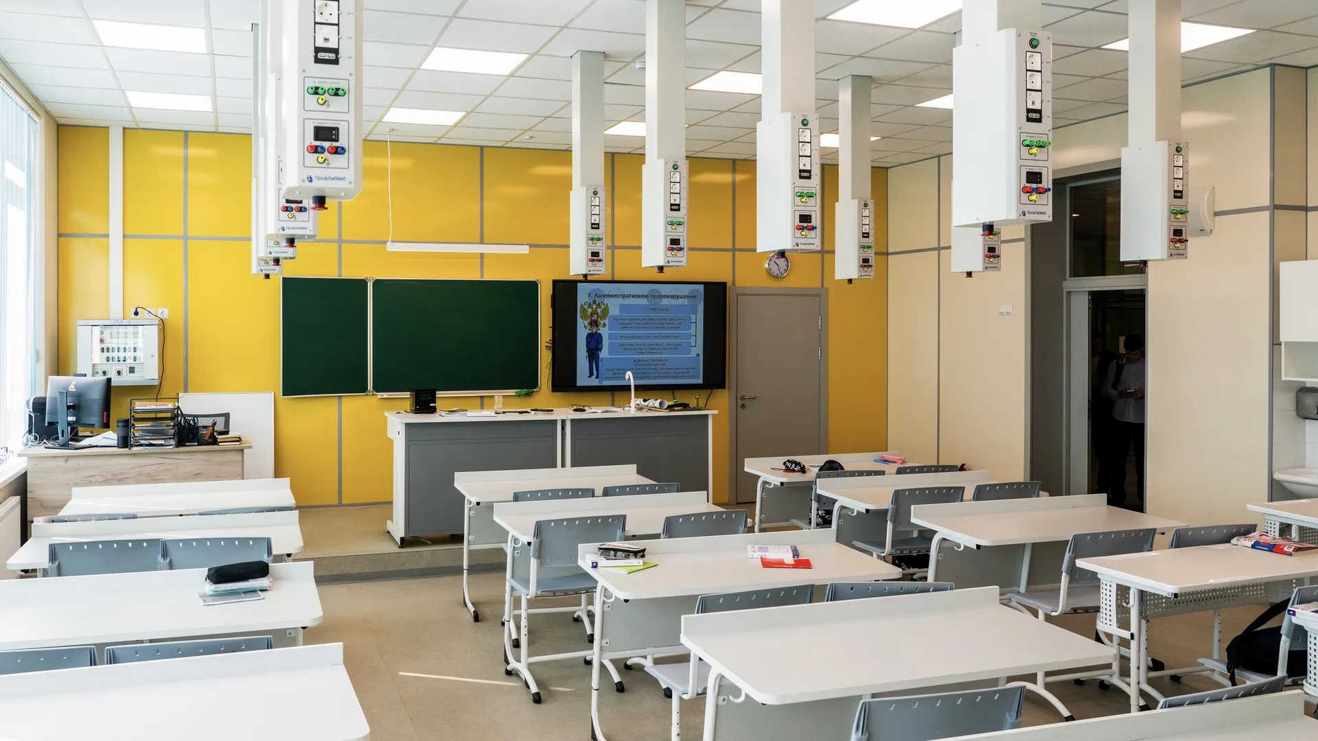 Фото: медиасток.рф