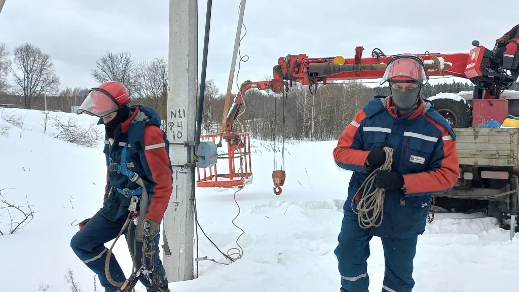 Фото: медиасток.рф