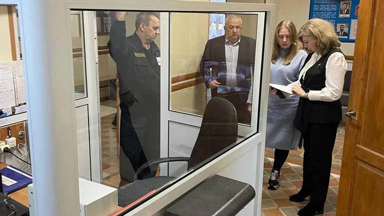 фото kravtsova_off / telegram