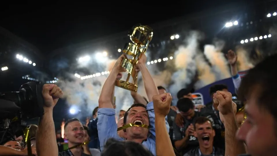 Фото: t.me/ odi_oper