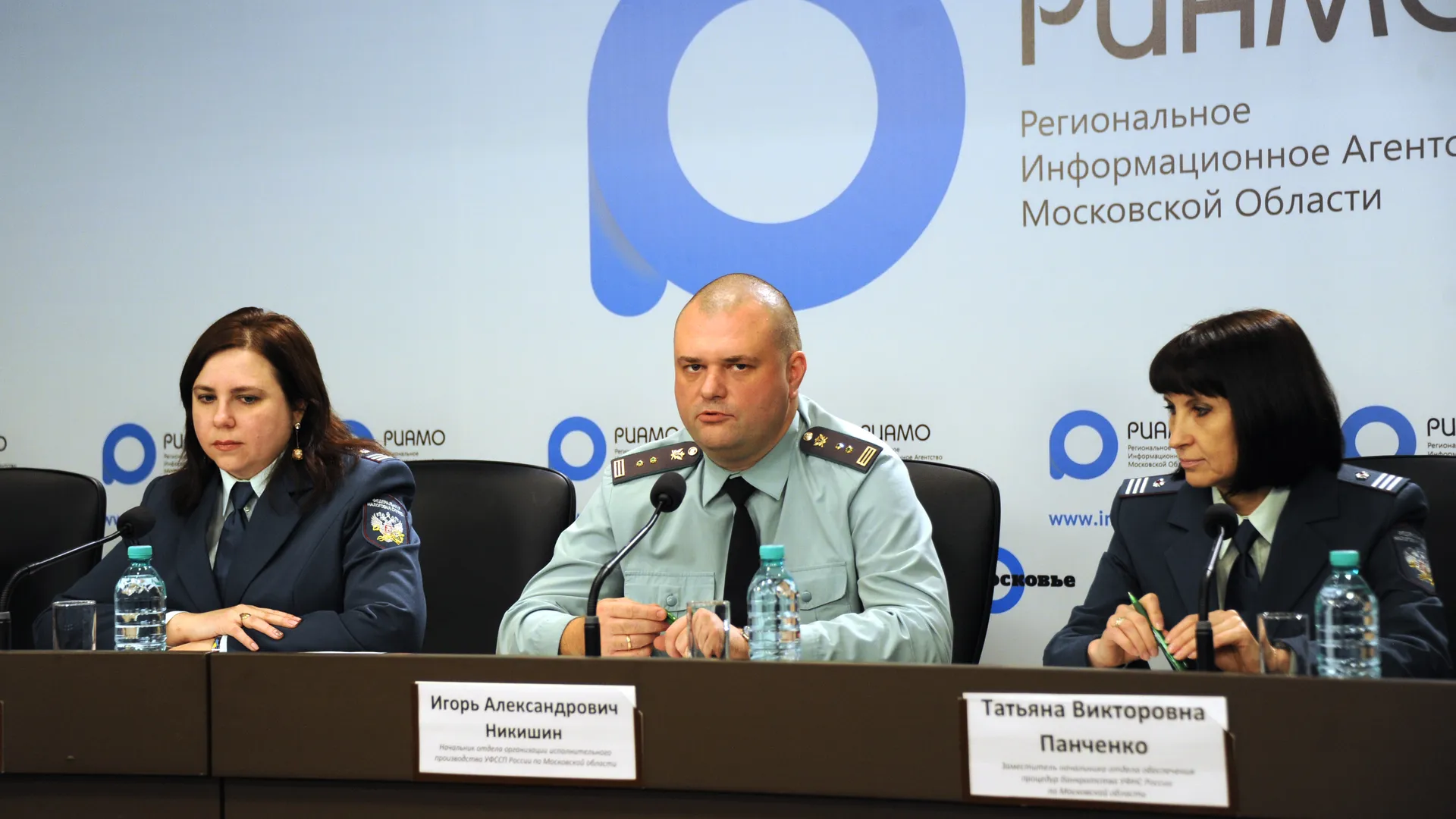 Алименты, вред здоровью, потеря кормильца: эти долги взыщут при любых обстоятельствах даже у участников СВО