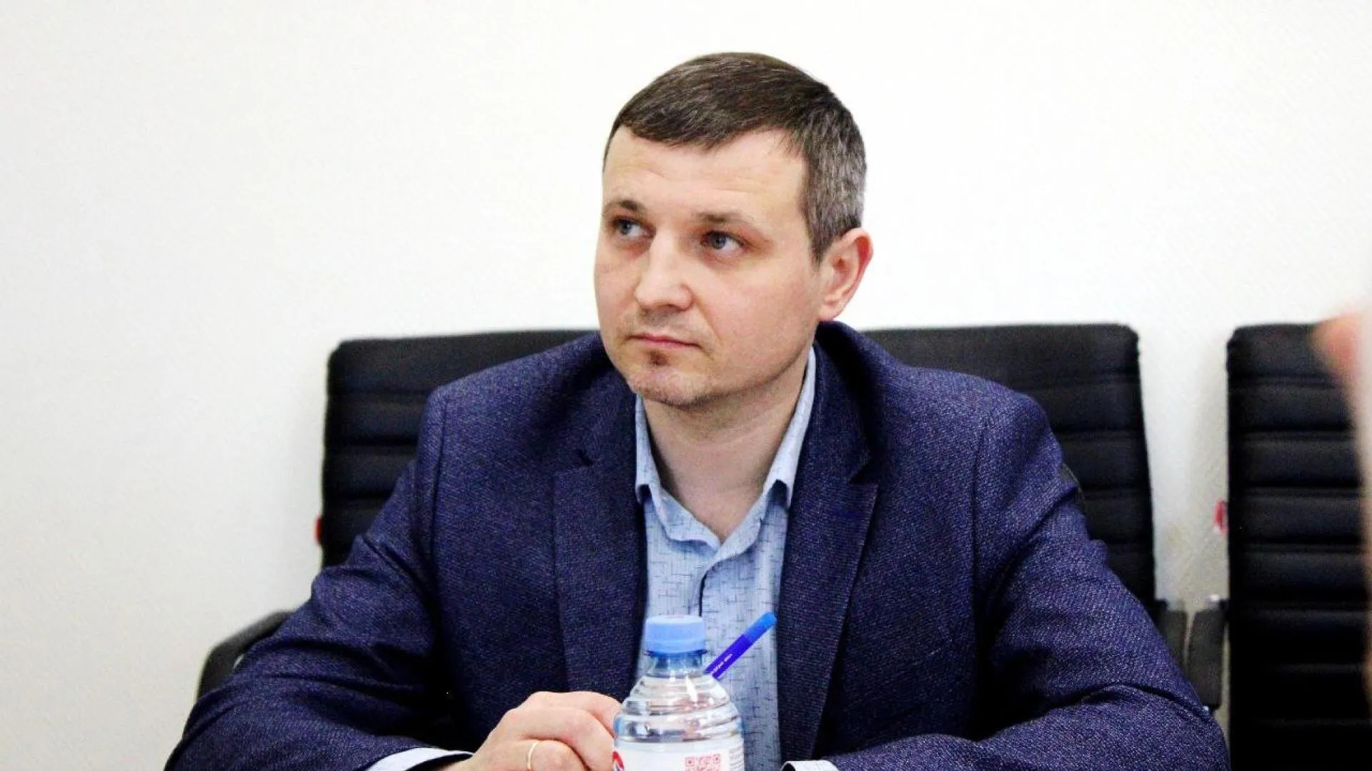 администрация м.о. Шатура