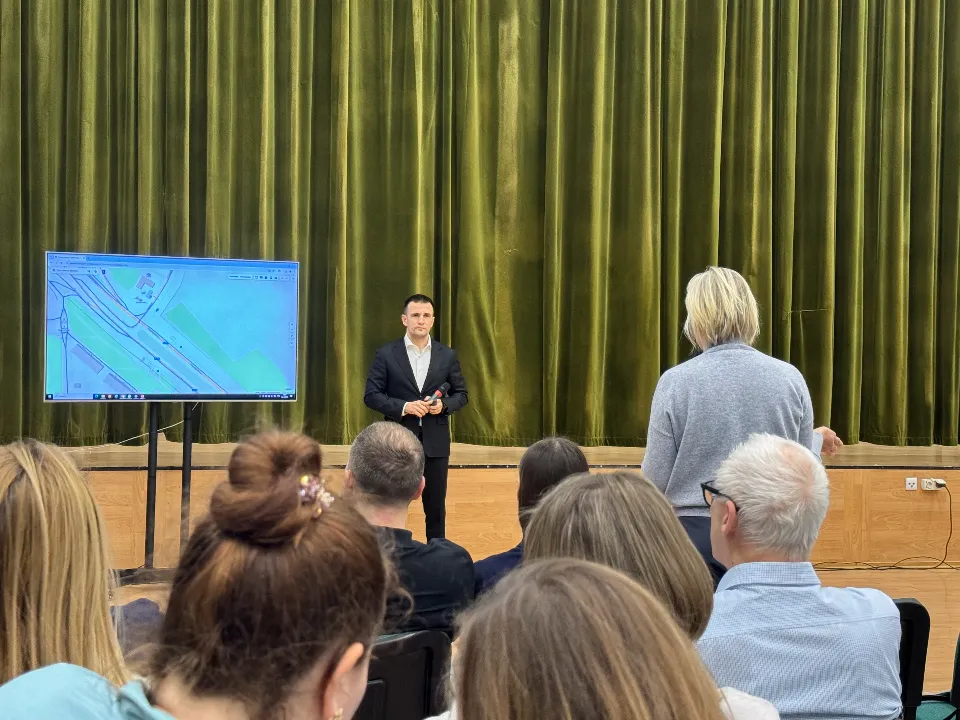 Фото: Полина Абраменко